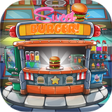 com.noviastudio.sweetburger