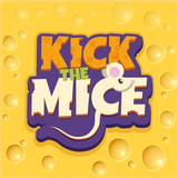 com.kickmice.candywings