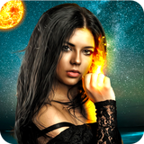 com.dsrtech.firephotoeffectsEditor.vfx.artlab
