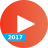 com.chekkoo.hd.video.player