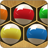 com.negorp.spheres.lite