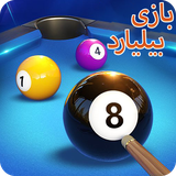 rt.farsapp.gameBilliard