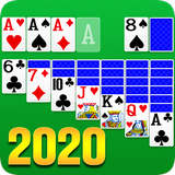 solitaire.card.games.solitaire.newyear.free