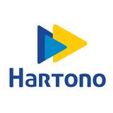 com.hartono.elektronika