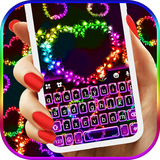 com.ikeyboard.theme.colorful.hearts