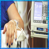 sekandari.appshimi.darmani