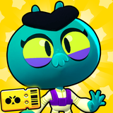 com.loot.box.simulator.brawl.stars.chests