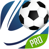 devlop.labs.guessfootballpro