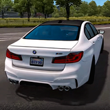 com.tsg.ultimate.monster.jeep.parking