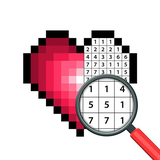com.cutepixelart.colorbynumber
