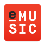 com.emusic.android
