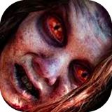 us.scare.friends.family.scariest.prank.free