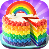 net.makerlabs.rainbow.unicorn.cake.makers