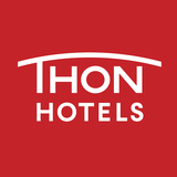 otg.thonhotel