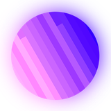 com.reglement