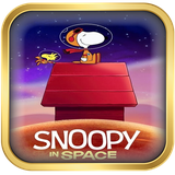 ir.videocity.snoopyinspace