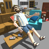 com.sellsoftgames.ragdollhousewrecker3d