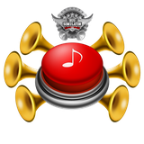 com.maleo.teloletmaker