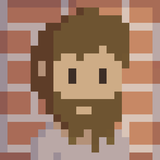 com.TreetopCrew.VirtualBeggar