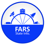 com.hamgardi.province.FarsGardi