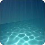 com.aksisplus.underwaterwallpaper