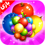 patris.nassaji.jurchinr