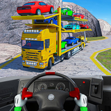 com.gp.drivinggames.stickmantransporter.cargotruck