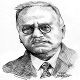 abolfazl.zendeginameh