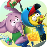 com.imaginite.KingShakir