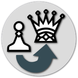org.chess.cb