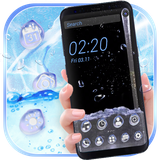 com.live.wallpaper.free.background.phone.launcher.theme.splash.water.drop