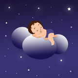 com.applash.lullabies