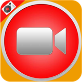 com.glexyappzone.screen.recorder.xrecorder.free