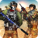 com.modernforceonllinemultiplayer.freemuliplayeronlinegames