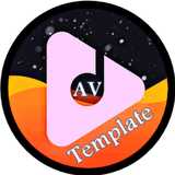 com.avi.templates