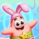 hon.app.babypatrick