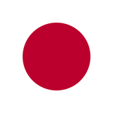 com.edutechnologies.learnjapanese