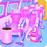 air.com.rosytales.dirtyairplanecleanup