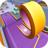com.MobileSportsTime.MiniGolfCityAdventure
