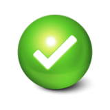 com.stampnoise.easytask