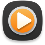 ir.pazelapp.musicplayerpazel