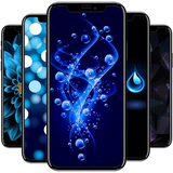 com.andromo.dev811354.app922048