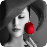 com.armitis.colorsplash