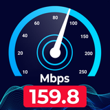com.internet.speedtest.speedcheckwifi