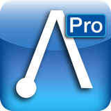 com.access_company.graffiti_pro