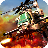 com.helicopter.shooting.flying.strike