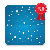 com.andrzejniecnyit.snow.on.screen