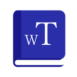 fr.jmmoriceau.wordtheme