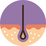 com.kolbe.man.to.t.m.moo