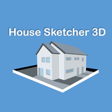 com.SoftwareentwicklungKemper.HouseSketcher